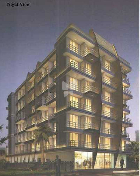 residential-navi-mumbai-karanjade-3-residential-apartement-1bhkExterior